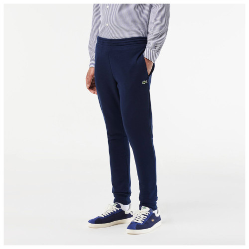 Lacoste Ανδρικό παντελόνι φόρμας